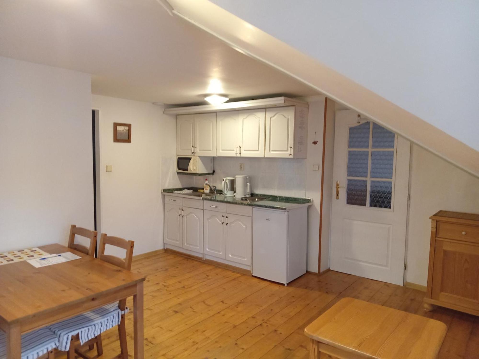Apartmany Smika Rokytnice nad Jizerou Ngoại thất bức ảnh